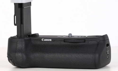 Canon Battery Grip BG-E21